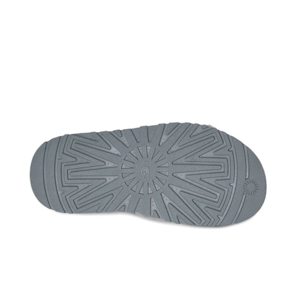 UGG Disco Slide Sandals - Picture 11 of 11